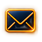 Enterprise Mail Authentication