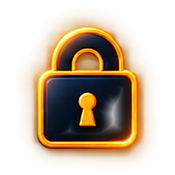 Automated TLS 1.3 Lifecycle
