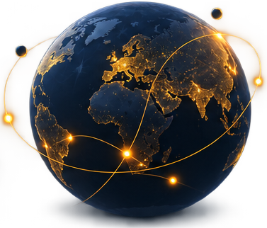 High-Speed Uplink
