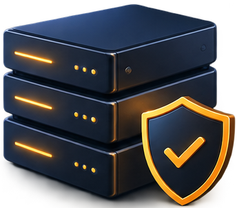 Enterprise SLA